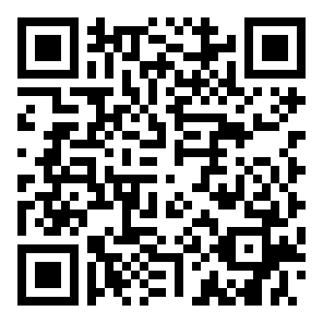  Авторизоваться через Telegram-бота 